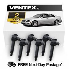 Ventex ignition coil for sale  BRACKNELL