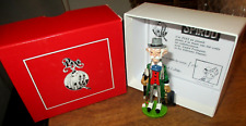 Pixi franquin champignac d'occasion  Roncq