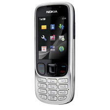Nokia 6303 classic for sale  TELFORD