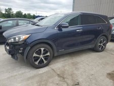 2016 kia sorento lx 4dr suv for sale 2016 kia sorento lx 4dr suv for sale West Liberty