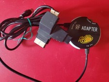 Mad catz universal for sale  Ashland