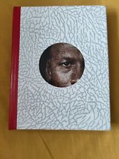 Rare 1st edition for sale Rare 1st edition for sale  BEWDLEY