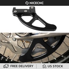 Cnc rear brake for sale  Perth Amboy