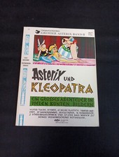 Asterix album souple d'occasion  Verquin