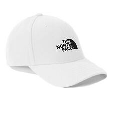 The north face usato  Guidonia Montecelio
