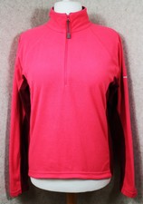 Berghaus uk16 two for sale  INVERKEITHING