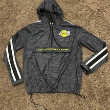 Nba licensed los for sale  Vernal