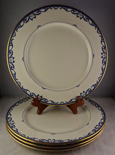 Four lenox liberty for sale  Berwyn