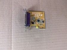 Oem dell optiplex for sale  Raleigh