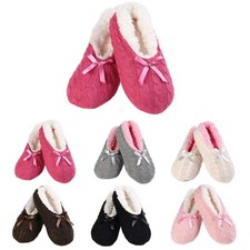 Women fuzzy slippers for sale  Los Angeles
