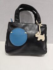 radley hamilton purse for sale  MORECAMBE