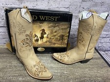Old wear women for sale  Spring Hill