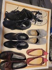 various heels 6 for sale  Maryville