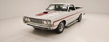 1969 ford ranchero for sale  Morgantown
