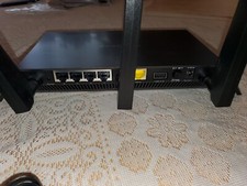linksys netgear routers for sale  Charlotte