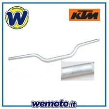 Manubrio ktm per usato  Seveso
