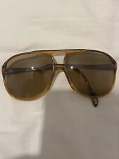Lunettes zeiss west d'occasion  Paris XIV