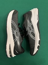 tenis infantil asics comprar usado tenis infantil asics comprar usado Enviando para Brazil