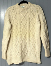 Irish traditional hand for sale  Fort Kent