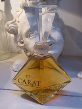 Vintage 4711 carat gebraucht kaufen  Bad Breisig