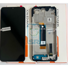 Display lcd xiaomi usato  Grottaglie