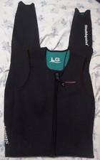 Farmer john wetsuit for sale  Allentown