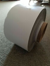 10ft white roof for sale  Kalamazoo