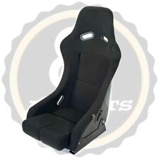 Bb5 fixed fibreglass for sale  ST. ALBANS