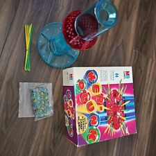 Games vintage kerplunk for sale  SWINDON