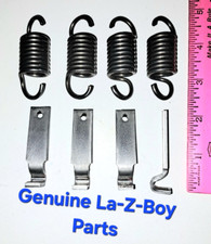 Set boy rocker for sale  Oshkosh