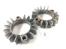 Moto guzzi v65 gebraucht kaufen  Nordstemmen