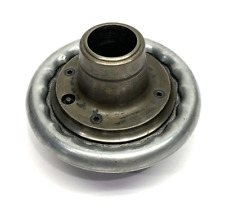 Hardinge brothers sjogren for sale  Baroda