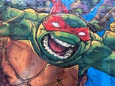 Prime lenticular teenage for sale  Cincinnati