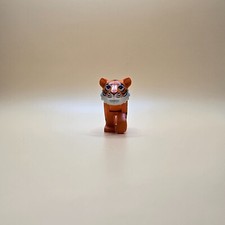 Lego großkatze tiger gebraucht kaufen  Schweinfurt