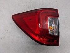 Honda pilot tail for sale  Charlottesville