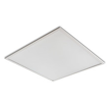 Led panel rasterleuch gebraucht kaufen  Görlitz