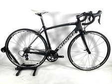 2014 specialized amira for sale  Huntington Beach