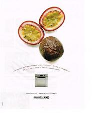 Advertising 2000 siemens d'occasion  Expédié en Belgium
