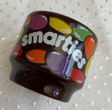 Vintage smarties hornsea for sale  WELLING