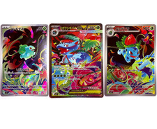 M1l set 087 gebraucht kaufen M1l set 087 gebraucht kaufen  Harsewinkel, Marienfeld