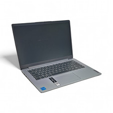 lenovo 14 1 ideapad laptop for sale  Indianapolis