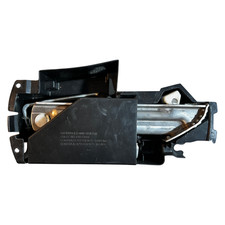 wagenheber mercedes w204 gebraucht kaufen wagenheber mercedes w204 gebraucht kaufen Westerkappeln