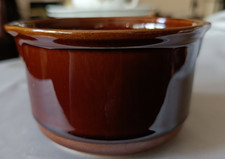 Auflaufform backform keramik gebraucht kaufen Auflaufform backform keramik gebraucht kaufen  Henstedt-Ulzburg