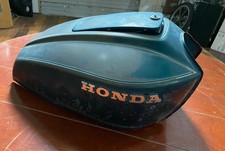 1976 honda cb750 for sale  Detroit Lakes