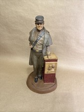 Tom clark confederate for sale  Springfield