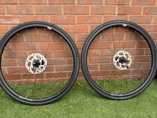 Hope pro rs4cl for sale  MANCHESTER
