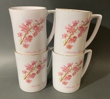 Viletta arts alaska for sale  Dover