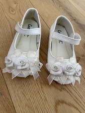 Ivory toddler girl for sale  NEWRY