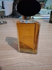 Mystère rochas eau d'occasion  Creil