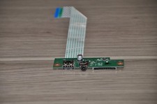 Connecteur usb lecteur d'occasion  Le Crès